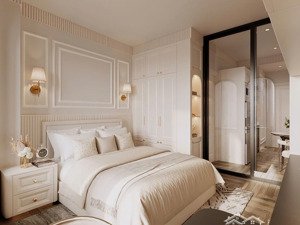 cho thuê cc mini, nguyễn ngọc phương, 11 triệu, 40m2, đầy đủ nội thất, 1pn, 1wc. hot