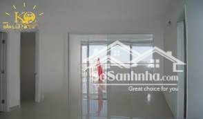 cần cho thuê căn hộ chung cư bình khánh, nhà c, lô cd, view sông thoáng mát. nhà mới tinh