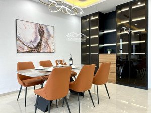 cho thuê vinhomes west point các căn 2 phòng ngủ, giá thuê từ 16 tr/th, căn hộ cao cấp, vào ở ngay