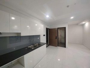 chỉ một căn duy nhất 1pn 1wc 52m2 có rèm, máy lạnh, giàn phơi chỉ 8tr5
