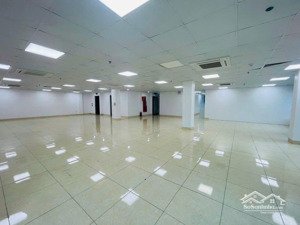 cho thuê mặt bằng, văn phòng tại nguyễn khang gần trần duy hưng, cầu giấy, hà nội
