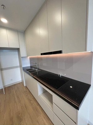 cần bán căn hộ 1pn full nội thất cao cấp có tầng lửng, tiện ích đầy đủ. thanh toán 15% ký hđmb