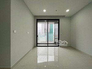 bán căn hộ chung cư d-homme 3pn giá chỉ 6,8 tỷ, tiện ích đẳng cấp, vị trí vàng trung tâm quận 6