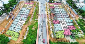 nhật minh - chỉ 1 tỷ 7 có ngay căn hộ tại khu trung tâm mới đà nẵng