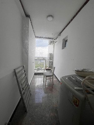 bán căn thông tầng an tiến 242m2, tầng 24 + 25 - 6.5 tỷ - lh: 