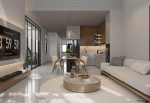 **bán nhà hẻm 158 hoàng hoa thám, phường 12 tân bình (4,5*15m) góc 2mt cổng ga t3 giáp k300