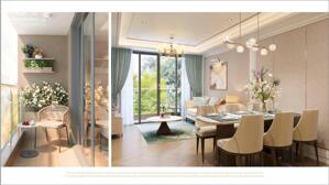  CAPITAL SQUARE -KING PLACE – CĂN 1 PHÒNG NGỦ DUY NHẤT CÒN SÓT LẠI!Không nhanh là hết – đúng nghĩa “chốt là có, chậm là mất”