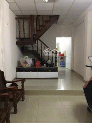 địa chỉ: 54/25 trần quang khải, phường tân định, quận 1