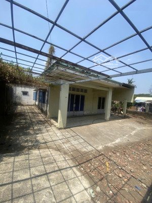 bán nhà cấp đường nguyễn xiển quận 9 kế bên vành đai 3 - 200m2 - giá 7 tỷ 7