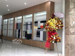 (rẻ chấn động) chỉ 12,5 tỷ có ngay nhà mặt tiền 2 tầng trương công định (9x14) - vị trí kd siêu đẹp