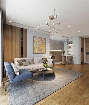 bán căn hộ chung cư vinhomes gardenia, 12,2 tỷ, 106m2, giá tốt, uy tín