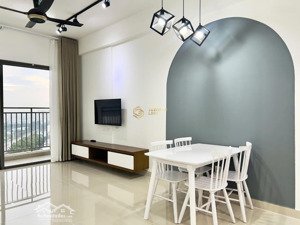 hot căn 3pn2wc 86m2 giá cực tốt - full nt view sông thoáng mát