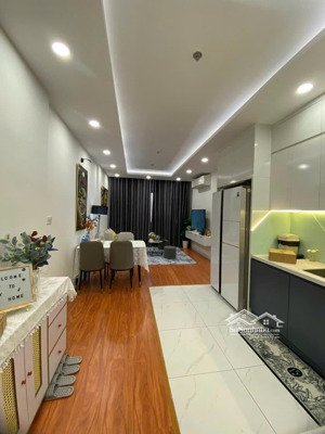 cần bán căn hộ 3pn - 2wc 76m2 tòa imperia cao cấp đối diện công viên kđt vinhomes smart city