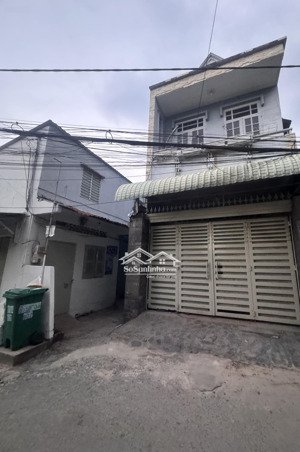 dãy trọ 225m2 ngang 12m, tt hiệp phú, xây chdv, biệt thự, chỉ 11 tỷ