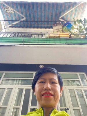 chủ giảm ngay 90 triệu giá chào mới chỉ 1,3 tỷ nhà nguyễn thị tú 2 tầng 2 phòng ngủ