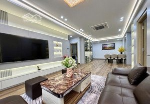siêu phẩm lô góc kđt vạn phúc, hà đông, 132m2, 4t, mt 20m, giá chỉ 24.5 tỷ, ô tô tránh vỉa hè kđt