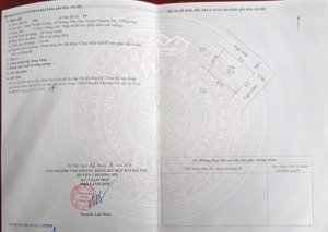 chỉ 1,7 tỷ lô góc 2 mặt thoáng oto đỗ cửa