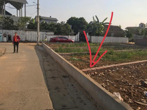 bán đất tại xã phú cát, quốc oai, hà nội, 2,5 tỷ, 70 m2