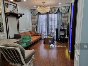 cho thuê căn 2 ngủ 90 nguyễn tuân 71m2, full nội thất mới. giá 14tr/th có cho thuê ngắn ngày