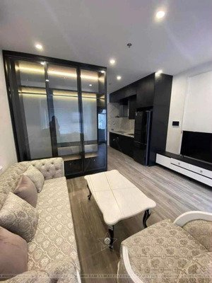 bán cc vinhomes smart city, tây mỗ, 3,05 tỷ, 31m2, nội thất đầy đủ