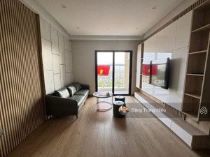 chủ nhà gửi bán vài căn giá chỉ nhỉnh 4 tỷ, 70m, 2n2vs,