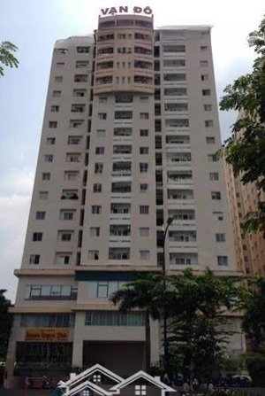 bán căn hộ penthouse chung cư vạn đô, đường bến vân đồn, phường 1, quận 4 diện tích 150m2, có 3pn