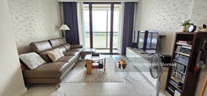 the galleria residence: bán căn góc 3pn 137m2, ban công cực lớn, suất nnn spa
