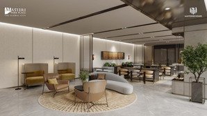 căn 1pn 1wc giá tốt nhất ký trực tiếp cđt của masteri park place q2