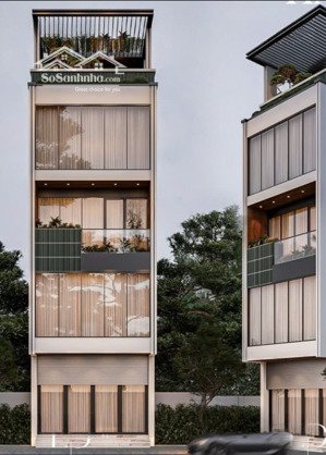 bán nhà ngọc hồi, khu phân lô, trước nhà ô tô tránh nhau, lô góc thoáng lh đăng bính