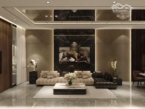 **bán nhà hxh 8m nguyễn đình khơi, phường 4, tân bình (7,2*21) khu vip view công viên