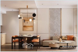 shophouse 3 tầng trung tâm đà nẵng masterise homes, vị trí hiếm