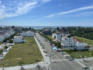 bán 140m2 b2 view biển ocean dune phan thiết