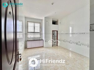 cho thuê cc mini 25m2 tại tân hương, 4,2 triệu, đầy đủ tiện nghi