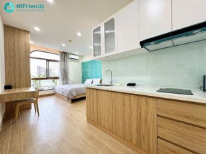 [quận 2] khai trương căn hộ, đẹp, gần quận 1 sala trung tâm full nội thất