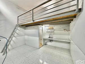 cho thuê phòng trọ tại tạ hiện, 3,4 triệu, chốt ngay kẻo hết