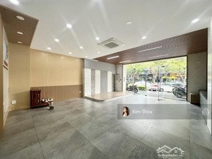 trệt 7x20m (85m2) sẵn nội thất, trục chính vạn phúc city, vị trí đắc địa, đường lớn 35m. giá 20 tr