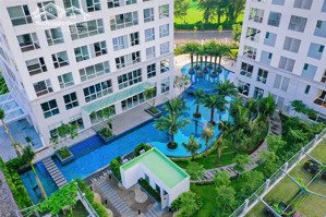 bán happy valley phú mỹ hưng q7, 3pn full nội thất cao cấp, giá chỉ có 9tỷ. lh: thanh mỹ