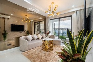 giỏ hàng nhiều căn bán carillon 1, tân bình dt 86m 2pn 2wc giá 5.6 tỷ sổ hồng lh mão