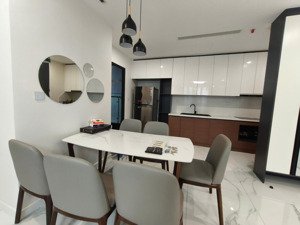 chính chủ bán căn hộ 3n view đẹp tại n03-t8 ngoại giao đoàn, 8,3 tỷ, 80m2, full nội thất mới.