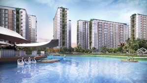 giá bán the win city (rổ hàng đẹp - ck 13.5%)