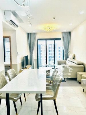 bán ch tại celadon city, 1tỷ87, 63m2, 2pn, 2wc, sơn kỳ, tân phú