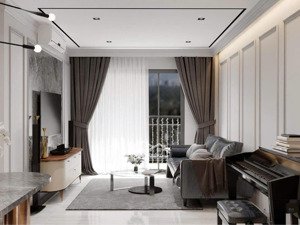 giỏ hàng giá tốt chủ bán đúng giá cc oriental plaza, tân phú 83m2 2pn 2wc giá 3.5 tỷ - lh mão