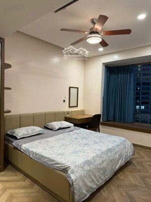 bán midtown m8 lầu cao, view thoáng, 2pn, giá tốt, phú mỹ hưng q7