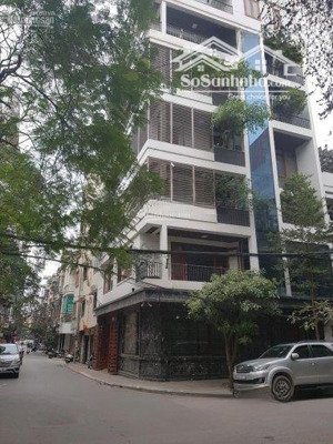 bán đất x2b - yên sở, 70m2 mặt tiền 4.3m, vỉa hè ô tô tránh, thoáng sau nhà 3m, xây 7 tầng cực đẹp