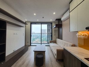 chính chủ bán căn hộ mdi2 tại mỹ đình 1 - thiên hiền - gần bến xe 2pn - sổ đỏ - ở ngay