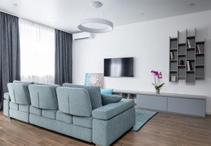 4 phòng ngủ! bán căn hộ 120m2 tại tòa trung yên 1 giá rẻ. lh: nam