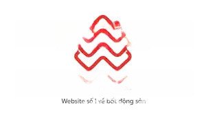 chính chủ cho thuê chung cư mini hạng sang chỉ từ 5tr đến 12 tr/th