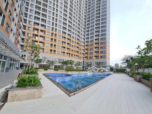 cho thuê chung cư carillon 7 : dt 75m2.2pn giá 10.5 tr/th lh hưng