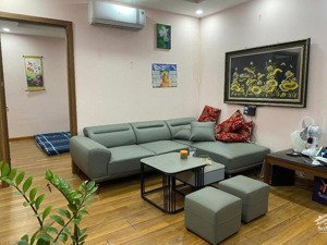 cần bán gấp! căn hộ 70m2 2pn 2wc 2 logia toà tht new city hoài đức, đang cho thuê ổn định 8tr/tháng