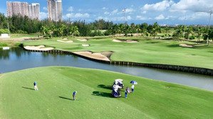 căn hộ biển đà nẵng newtown diamond sở hữu lâu dài giá từ 59,9tr/m²